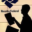 Nova regra fiscal prevê aumento de arrecadação em até R$ 150 bi (Joédson Alves/Agência Brasil)